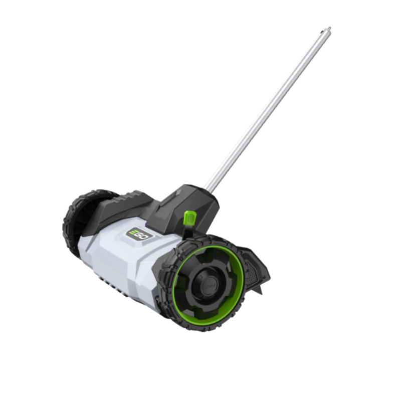 EGO DA1400 Moshark - Accessoire