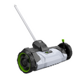 EGO DA1400 Râteau Scarificateur - Accessoire