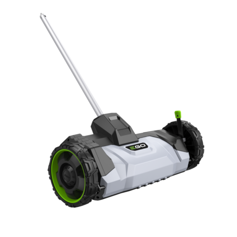 EGO DA1400 Moshark - Accessoire