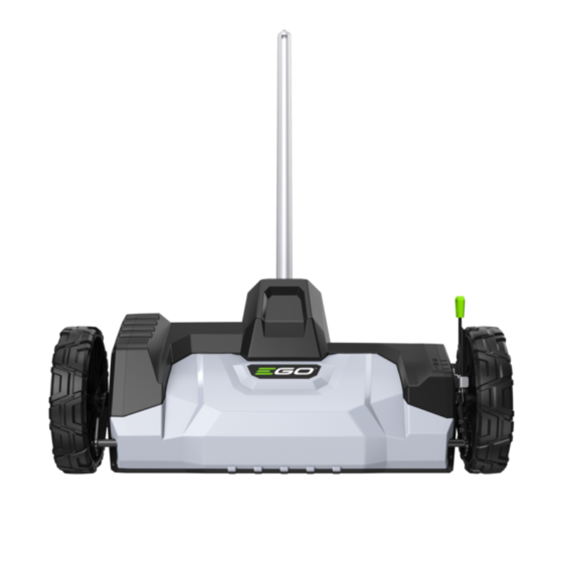 EGO DA1400 Moshark - Accessoire