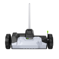 EGO DA1400 Moshark - Accessoire