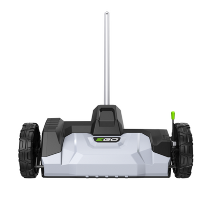 EGO DA1400 Moshark - Accessoire