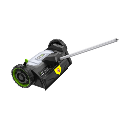 EGO DA1400 Moshark - Accessoire