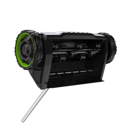 EGO DA1400 Moshark - Accessoire