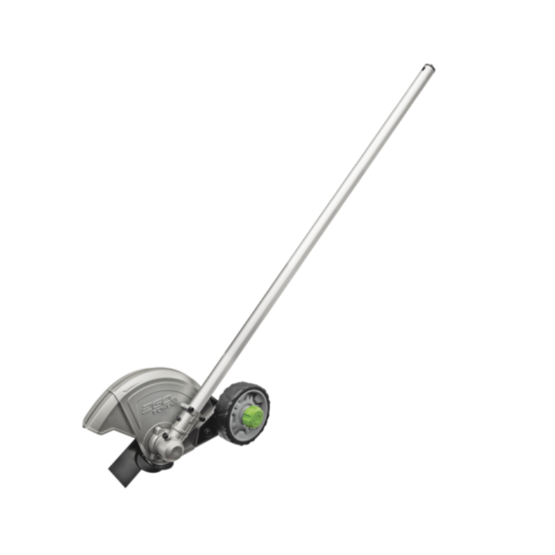 EGO EA0800 Accessoire dresse-bordures