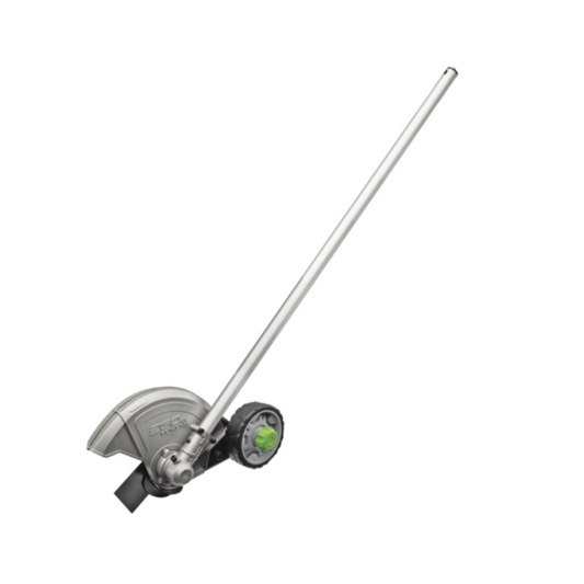 EGO EA0800 Accessoire dresse-bordures