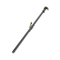 EGO EP1000 Rallonge pour PS1000E