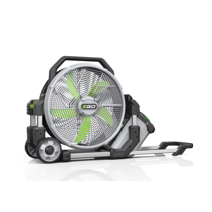 EGO FN1800E Ventilateur - Corps seul