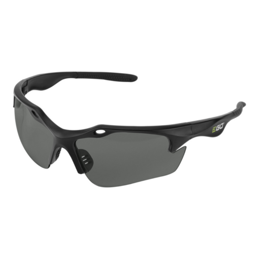 EGO GS002E Lunettes de protection - Gris