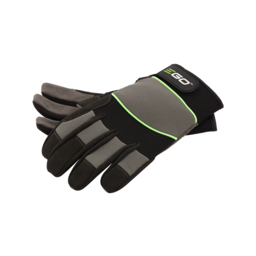 EGO GV001E-L Gants de travail - Taille L