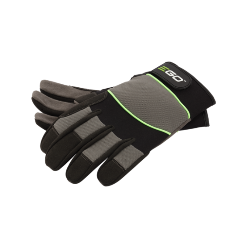 EGO GV001E-L Gants de travail - Taille L