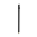 EGO Rallonge de tarière pour PHA7400E - 50 cm
