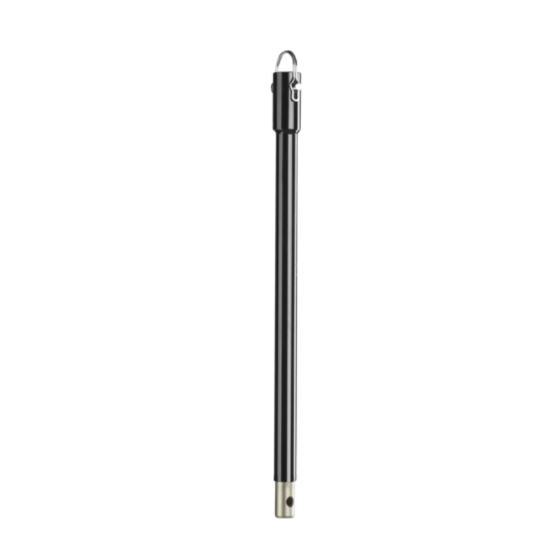 EGO Rallonge de tarière pour PHA7400E - 50 cm