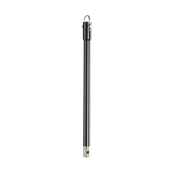 EGO Rallonge de tarière pour PHA7400E - 50 cm