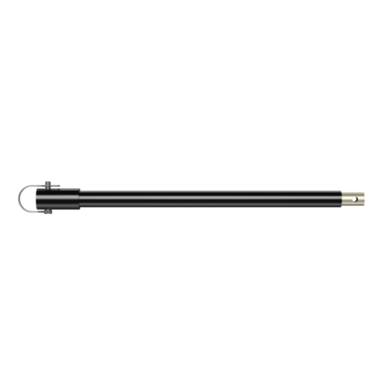 EGO Rallonge de tarière pour PHA7400E - 50 cm