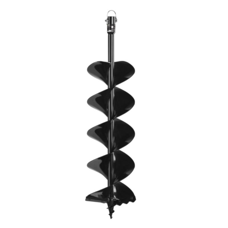 EGO Tarière pour PHA7400E - Ø 200 mm