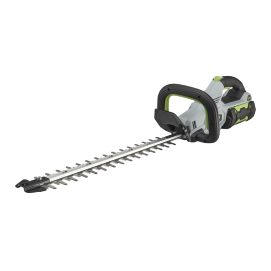 EGO HT2000E Taille-haies à batterie - Corps seul - 51 cm
