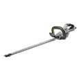 EGO HT2410E Taille-haies à batterie - Outil seul - 61 cm