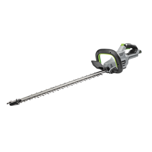 EGO HT2410E Taille-haies à batterie - Outil seul - 61 cm