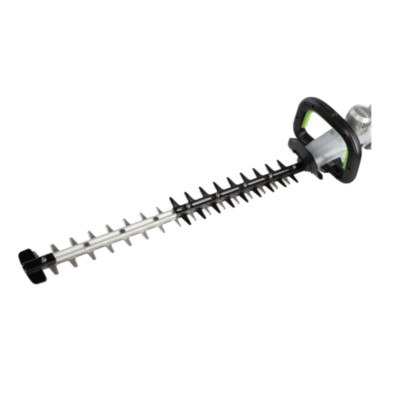 EGO HT5100E Taille-haies à batterie - outil seul - 51 cm