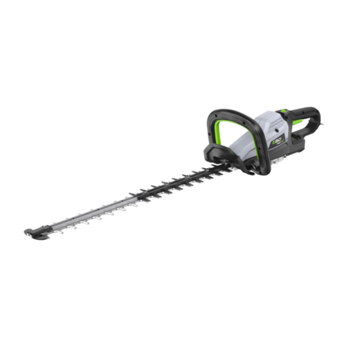 EGO HTX6500 Pro X Taille-haies à batterie - Machine nue - 65 cm