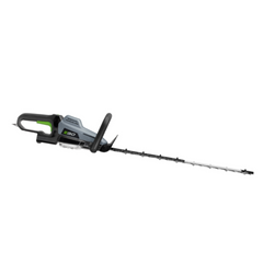 EGO HTX6500 Pro X Taille-haies à batterie - Machine nue - 65 cm