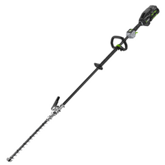 EGO HTX5310-PA Pro X Taille-haies sur perche à batterie - Outil nu - 53 cm