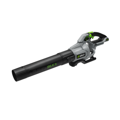 EGO LB6150E Souffleur à batterie - Outil nu