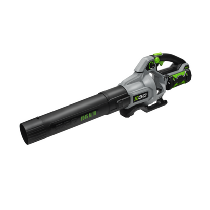 EGO LB6150E Souffleur à batterie - Outil nu