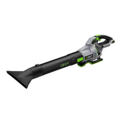 EGO LB6700E Souffleur à batterie - Corps seul