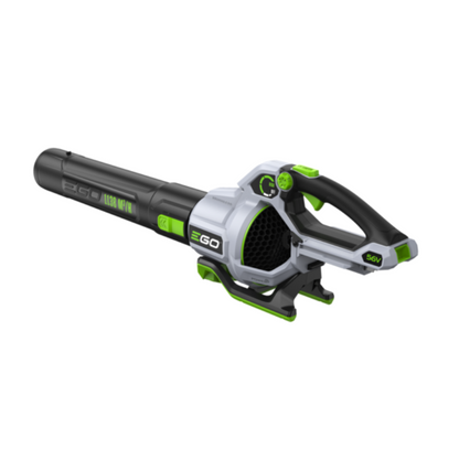 EGO LB6700E Souffleur à batterie - Corps seul