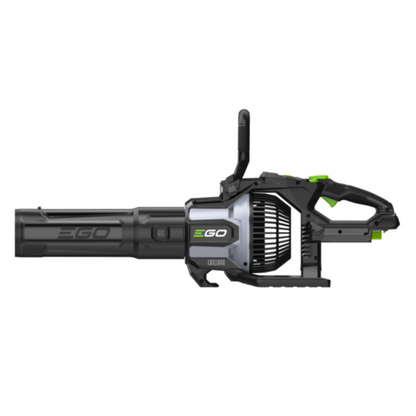 EGO LBX1000 Souffleur à feuilles à batterie (outil seul)