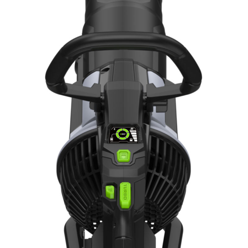 EGO LBX1000 Souffleur à feuilles à batterie (outil seul)