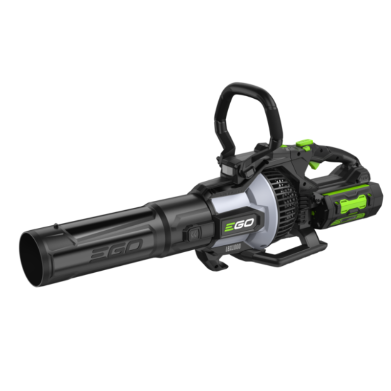 EGO LBX1000 Souffleur à feuilles à batterie (outil seul)