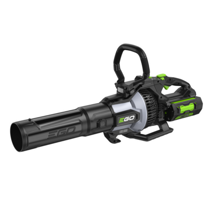 EGO LBX1000 Souffleur à feuilles à batterie (outil seul)