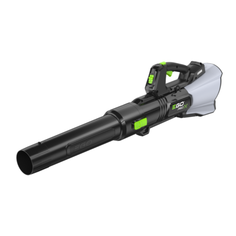 EGO LBX6000 Pro X Souffleur à batterie - Outil seul
