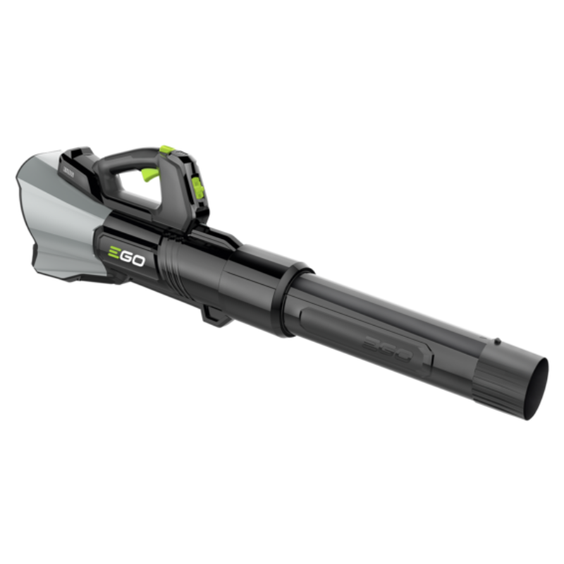 EGO LBX6000 Pro X Souffleur à batterie - Outil seul