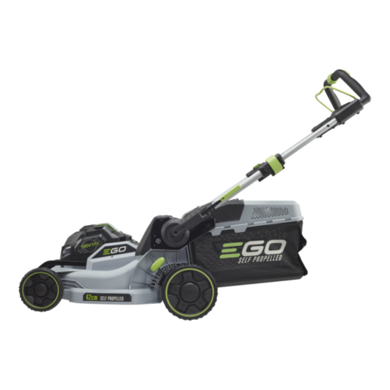 EGO LM1700E-SP Tondeuse à batterie - Corps seul