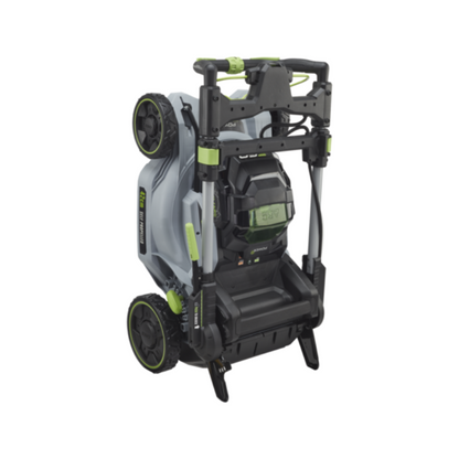 EGO LM1700E-SP Tondeuse à batterie - Corps seul