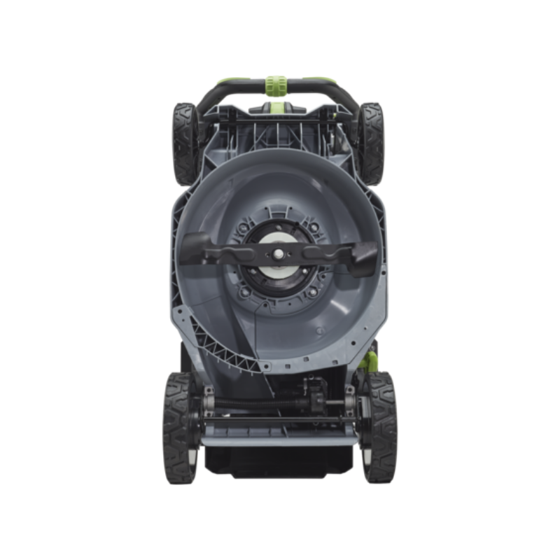 EGO LM1700E-SP Tondeuse à batterie - Corps seul