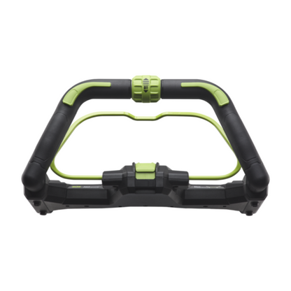 EGO LM1700E-SP Tondeuse à batterie - Corps seul