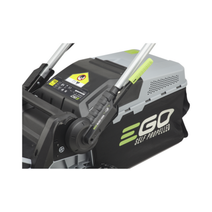 EGO LM1700E-SP Tondeuse à batterie - Corps seul