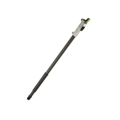 EGO EP7501 Rallonge Multi-outils