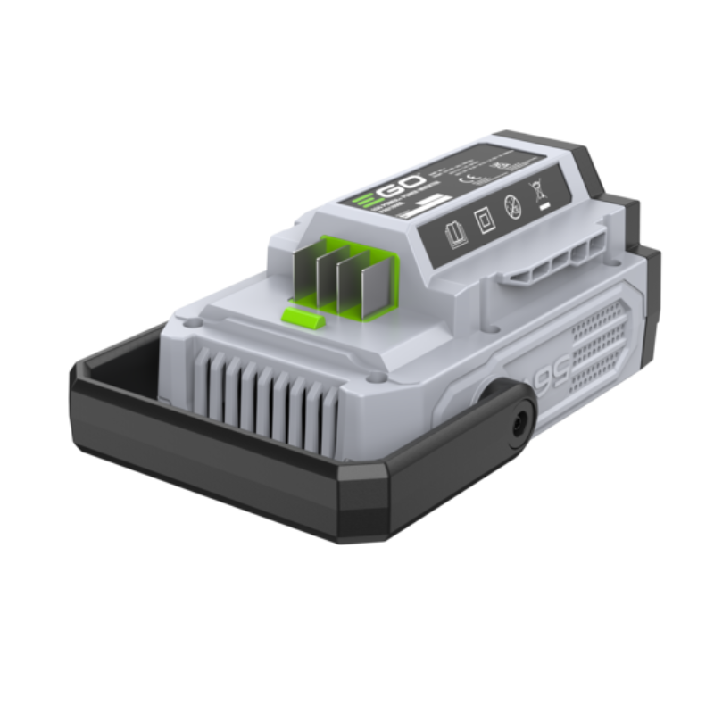 EGO PAD1800E Nexus Escape Convertisseur