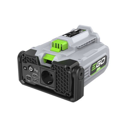 EGO PAD5000E Nexus Escape Convertisseur – Boîtier seul