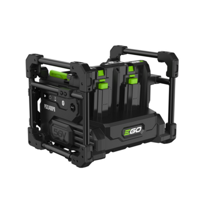 EGO PGX1400PB PGX Power Bank