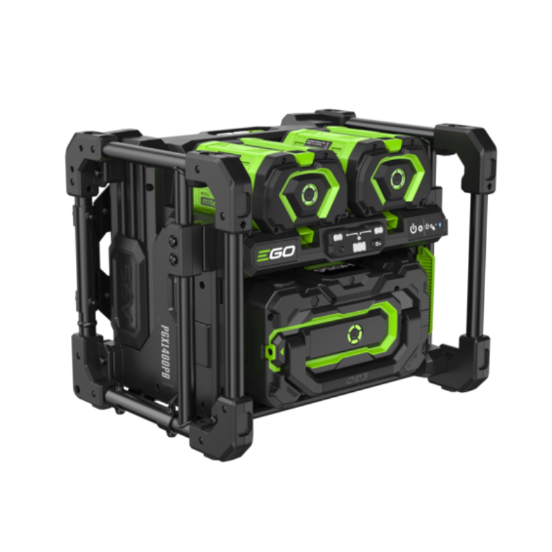 EGO PGX1400PB PGX Power Bank