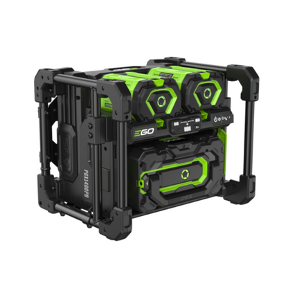 EGO PGX1400PB PGX Power Bank