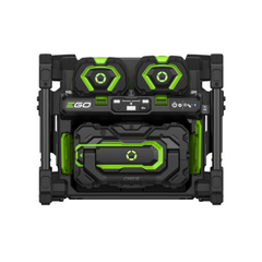 EGO PGX1400PB PGX Power Bank