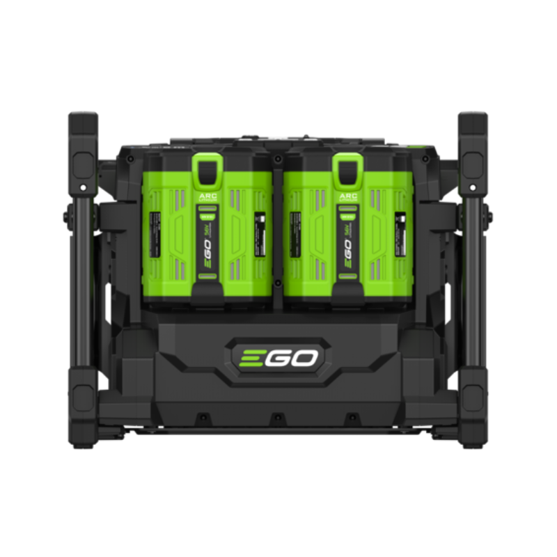 EGO PGX1400PB PGX Power Bank